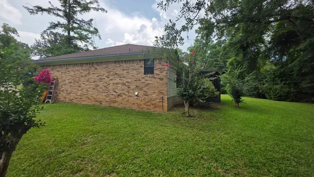 $374,900 | 1565 Blockford Court West, Tallahassee, FL 32317