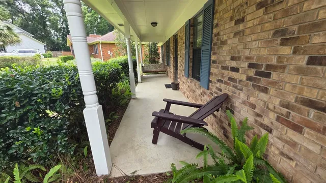 $374,900 | 1565 Blockford Court West, Tallahassee, FL 32317