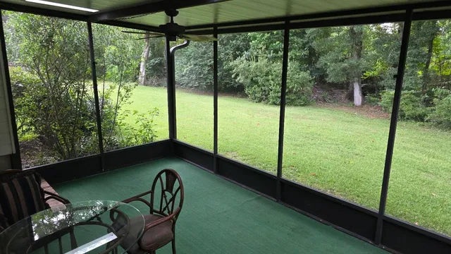 $374,900 | 1565 Blockford Court West, Tallahassee, FL 32317