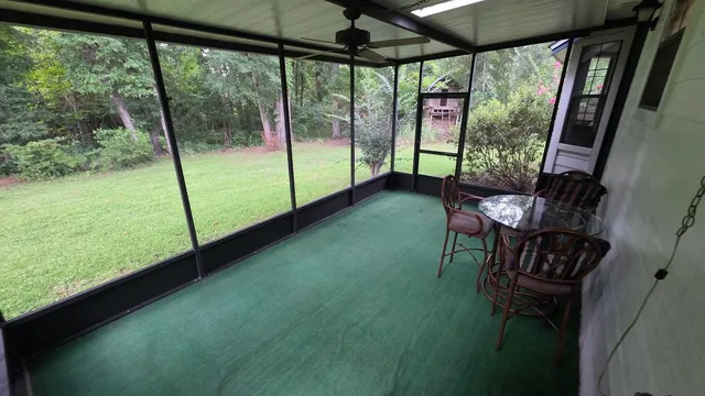 $374,900 | 1565 Blockford Court West, Tallahassee, FL 32317