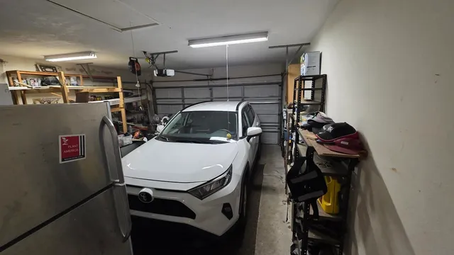 $374,900 | 1565 Blockford Court West, Tallahassee, FL 32317