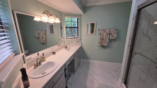 $374,900 | 1565 Blockford Court West, Tallahassee, FL 32317