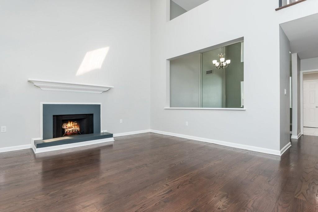 2914 Lenox Road Northeast, Unit 19 Atlanta, GA 30324 - Photo 16 of 48 Gallery Image 16