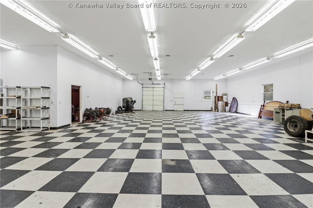 589 Adkins Branch Road St. Albans, WV 25177 - Photo 18 of 44 Gallery Image 18
