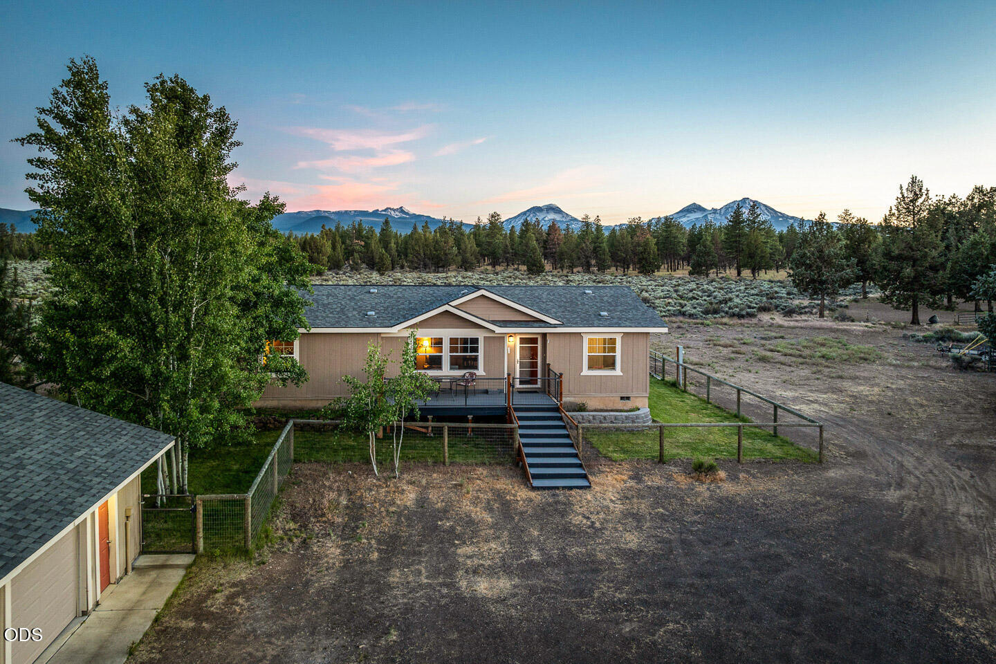 67183 Harrington Loop Road Bend, OR 97703 - Photo 56 of 68