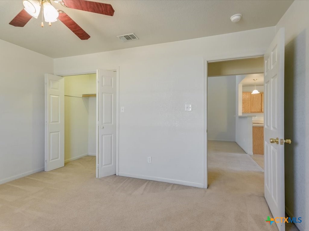 3805 El Paso Drive, Unit A Killeen, TX 76549 - Photo 11 of 20