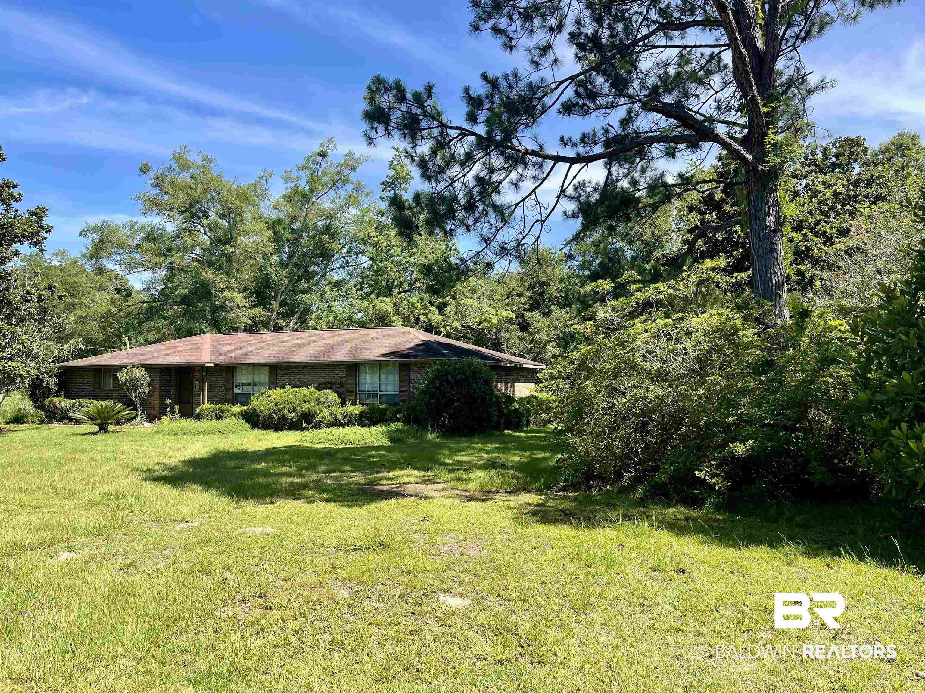 19797 Chestnut Drive North Foley, AL 36535 - Photo 3 of 16