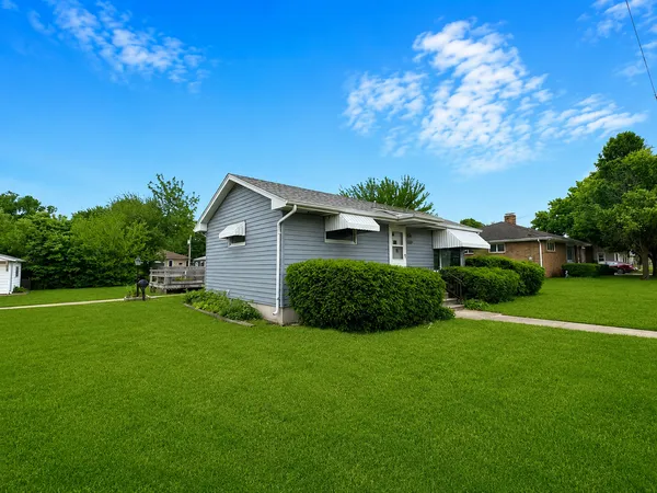 $165,000 | 1112 1st Avenue, Ottawa, IL 61350