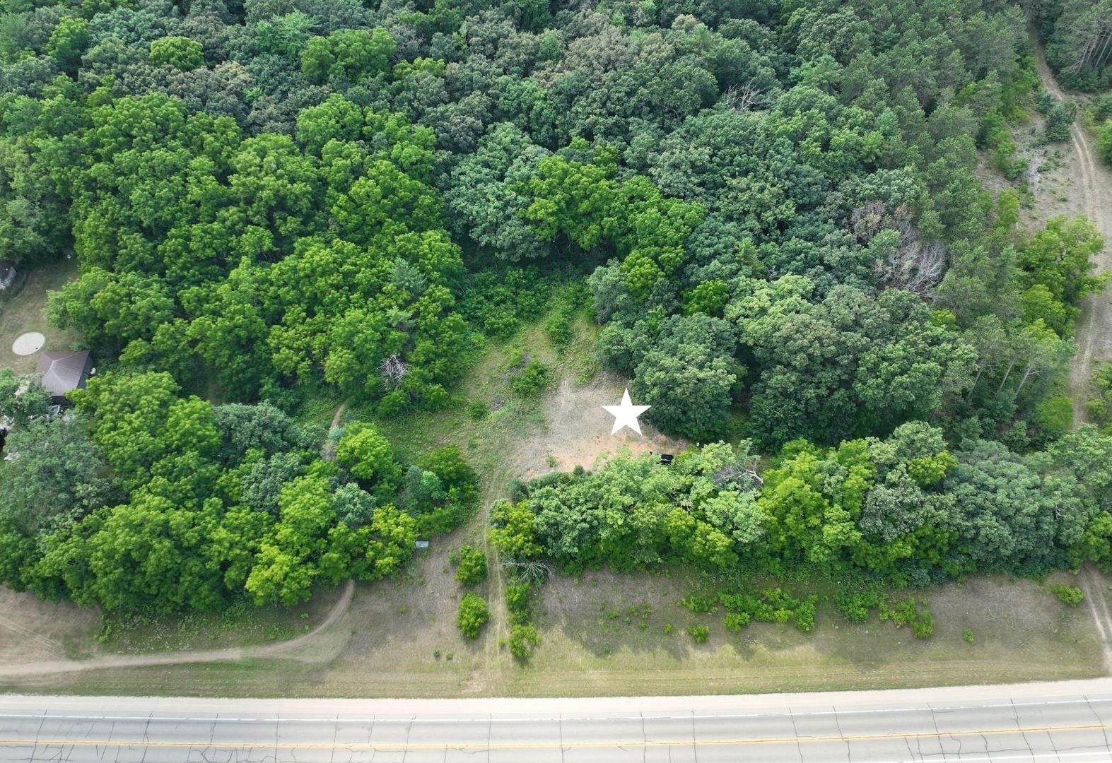 22 State Road Wautoma, WI 54982 - Photo 3 of 18 Gallery Image 3