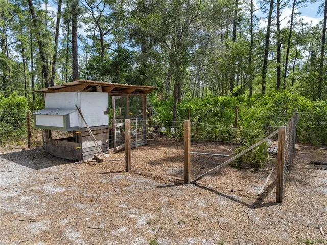 $700,000 | 42368 West Cashew Court, Eustis, FL 32736