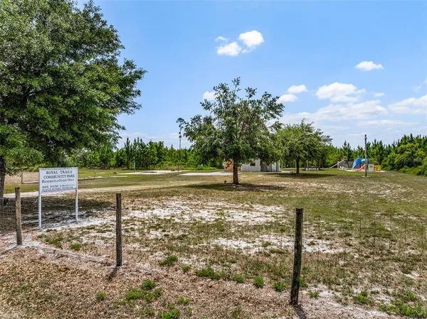 $649,000 | 42368 West Cashew Court, Eustis, FL 32736