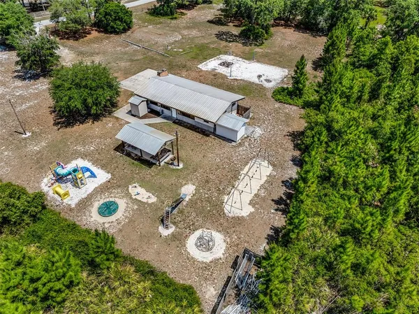 $649,000 | 42368 West Cashew Court, Eustis, FL 32736