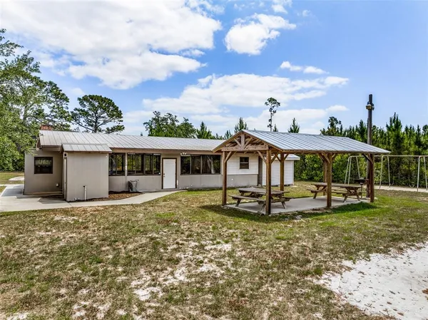 $649,000 | 42368 West Cashew Court, Eustis, FL 32736
