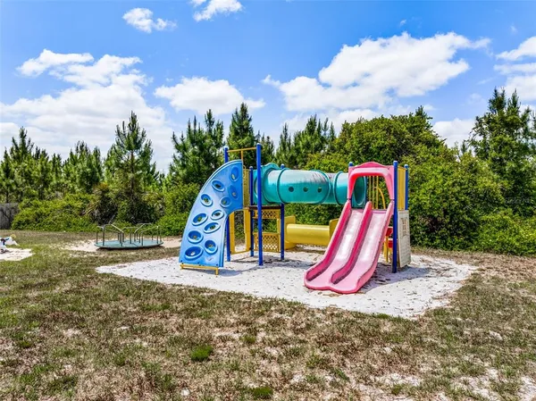 $649,000 | 42368 West Cashew Court, Eustis, FL 32736