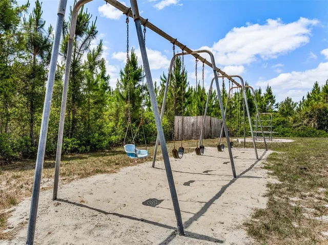 $700,000 | 42368 West Cashew Court, Eustis, FL 32736