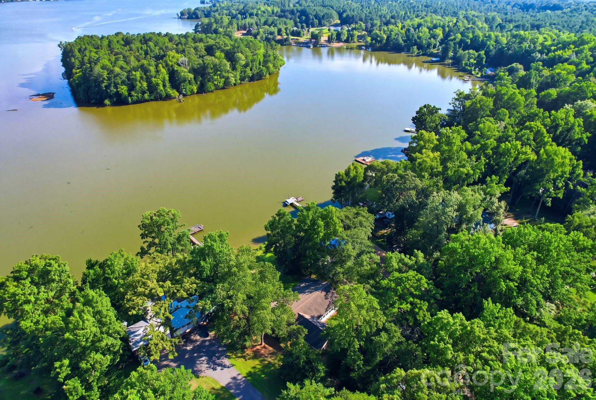 1005 Jackson Road Fort Lawn, SC 29714 - Photo 38 of 42 Gallery Image 38