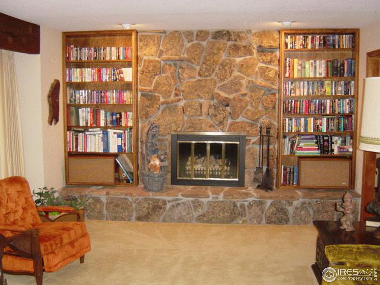 Gallery Image 7