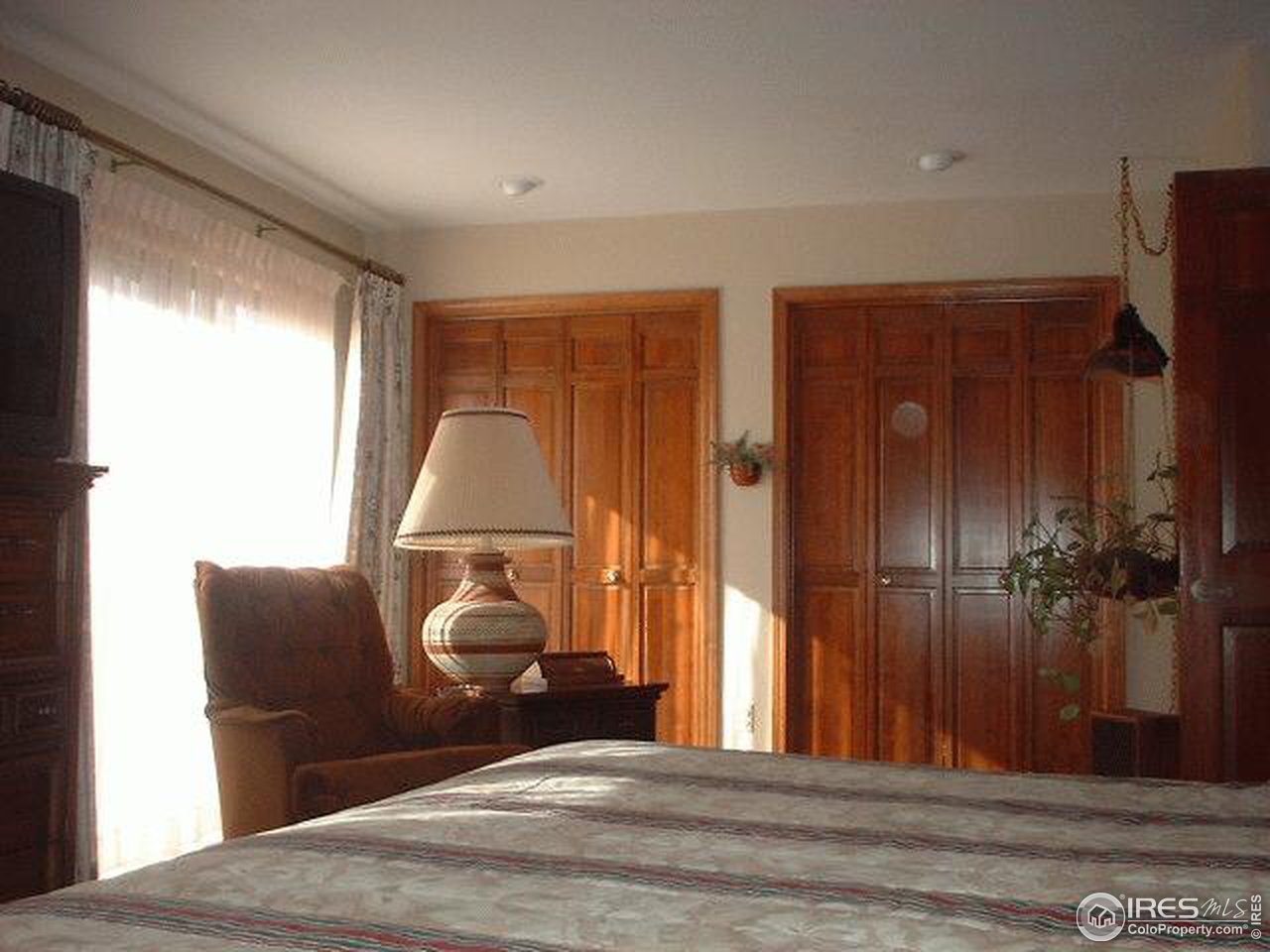 5641 Gunbarrel Road Longmont, CO 80503 - Photo 8 of 10 Gallery Image 8