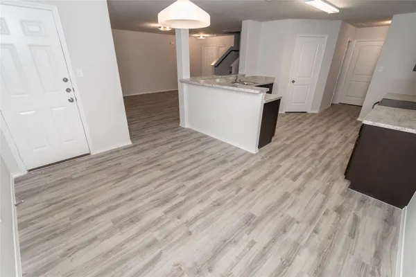 $2,150 | 5514 Hawksbury Creek Trail, Katy, TX 77449