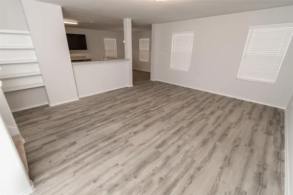$2,150 | 5514 Hawksbury Creek Trail, Katy, TX 77449