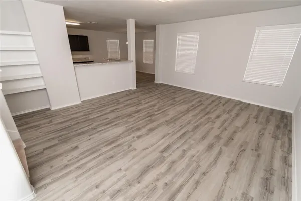 $2,150 | 5514 Hawksbury Creek Trail, Katy, TX 77449