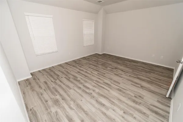 $2,150 | 5514 Hawksbury Creek Trail, Katy, TX 77449