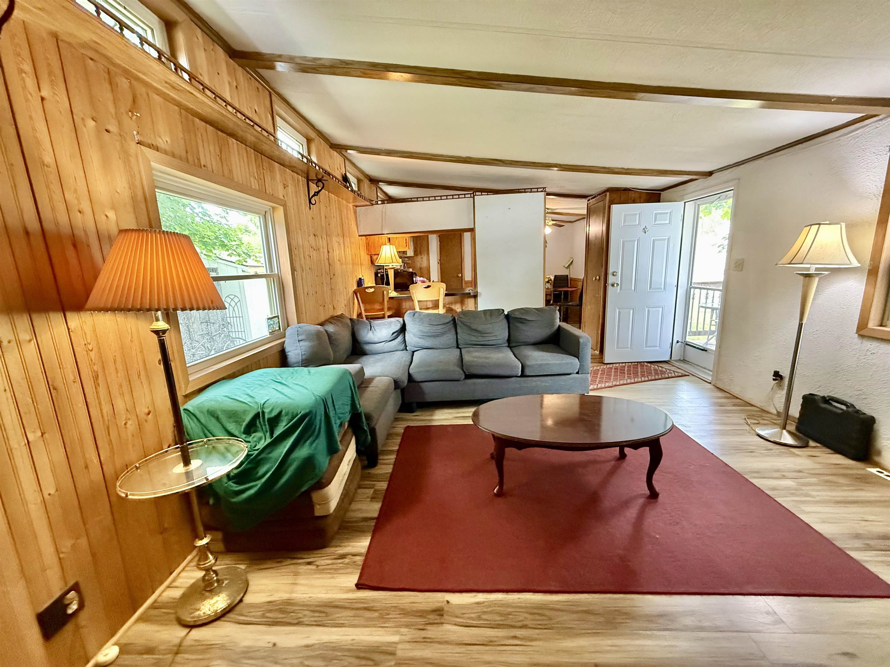 31 Maple Grove Avenue Jefferson, WI 53549 - Photo 10 of 31