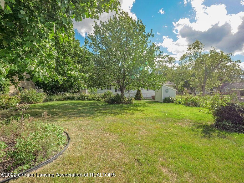 4347 Holt Road Holt, MI 48842 - Photo 32 of 41 10