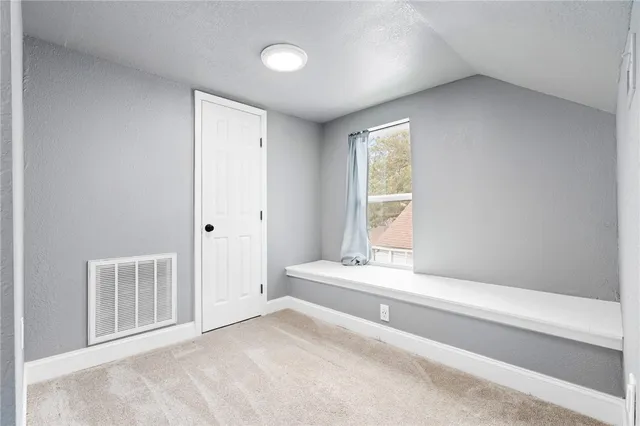 $259,000 | 216 Craig Street, Hillsboro, TX 76645