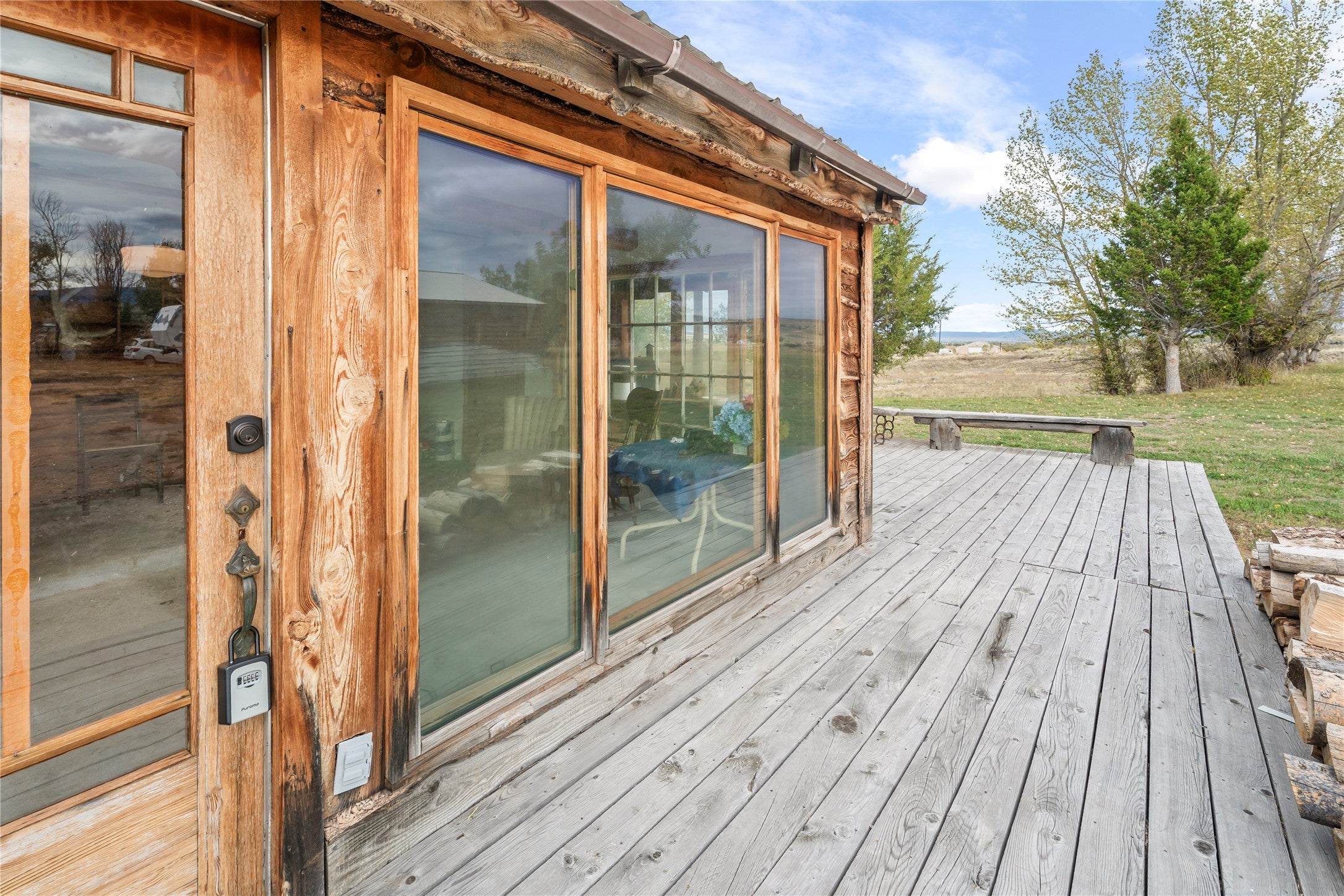 7950 Eastside Road Deer Lodge, MT 59722 - Photo 5 of 63 Gallery Image 5