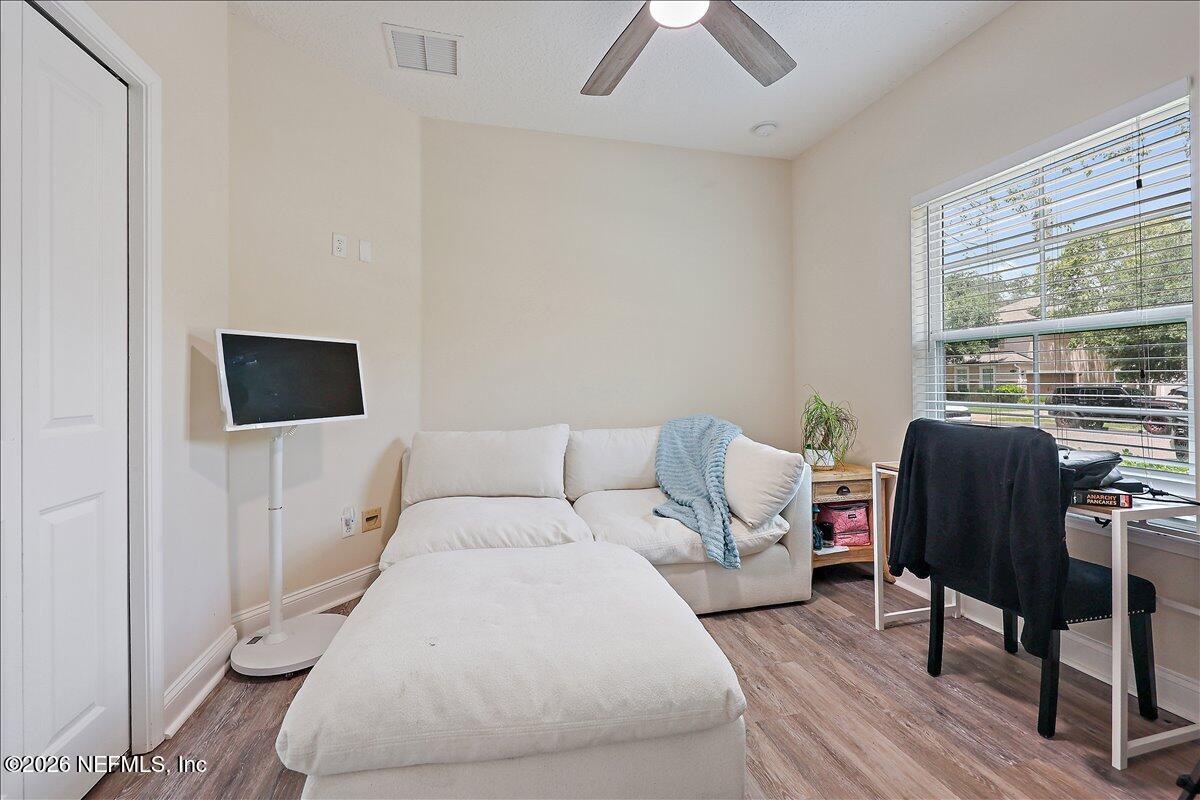 12205 Ridge Crossing Way Jacksonville, FL 32226 - Photo 16 of 28 08-Bedroom