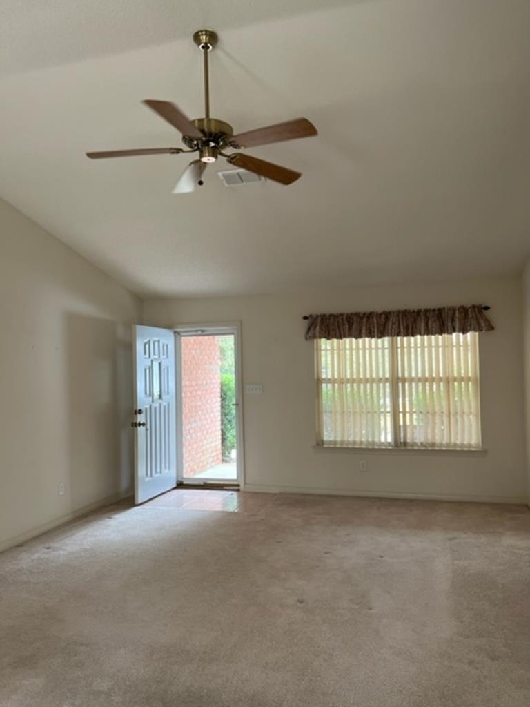 2566 Manuel Drive Lillian, AL 36549 - Photo 17 of 32
