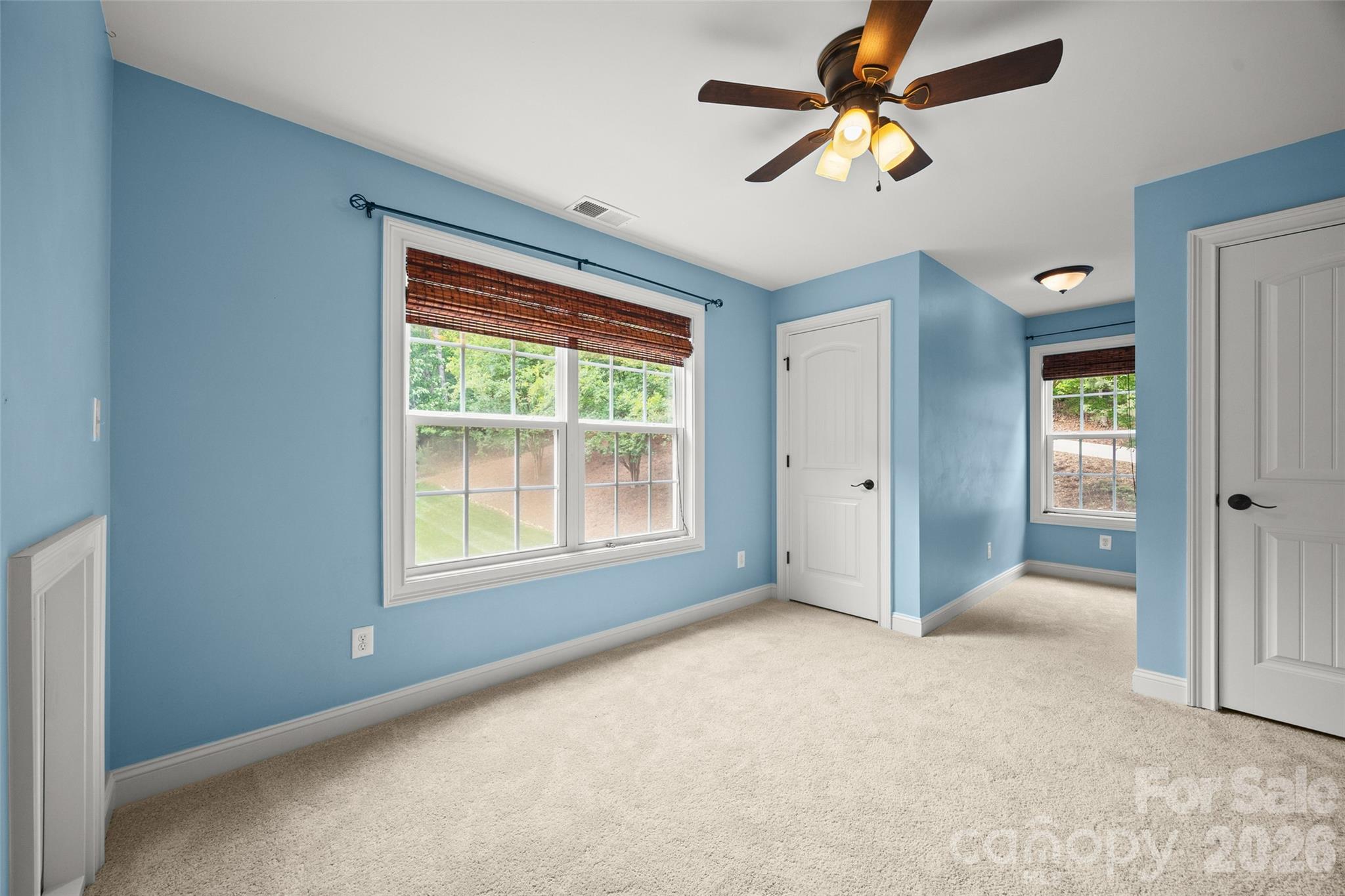 2226 Bessbrook Road Fort Mill, SC 29708 - Photo 29 of 44 Gallery Image 29