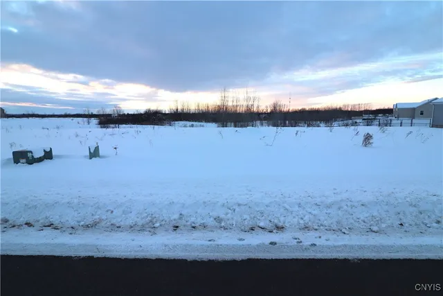 $64,900 | Aspen Street, Watertown, NY 13601