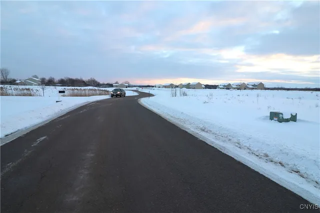 $64,900 | Aspen Street, Watertown, NY 13601