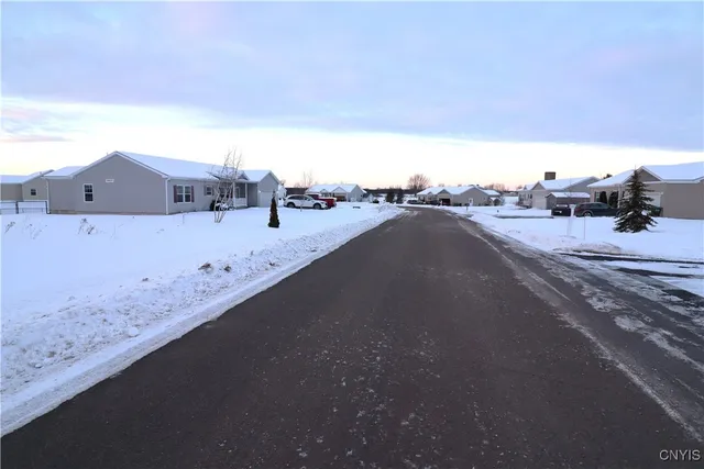 $64,900 | Aspen Street, Watertown, NY 13601