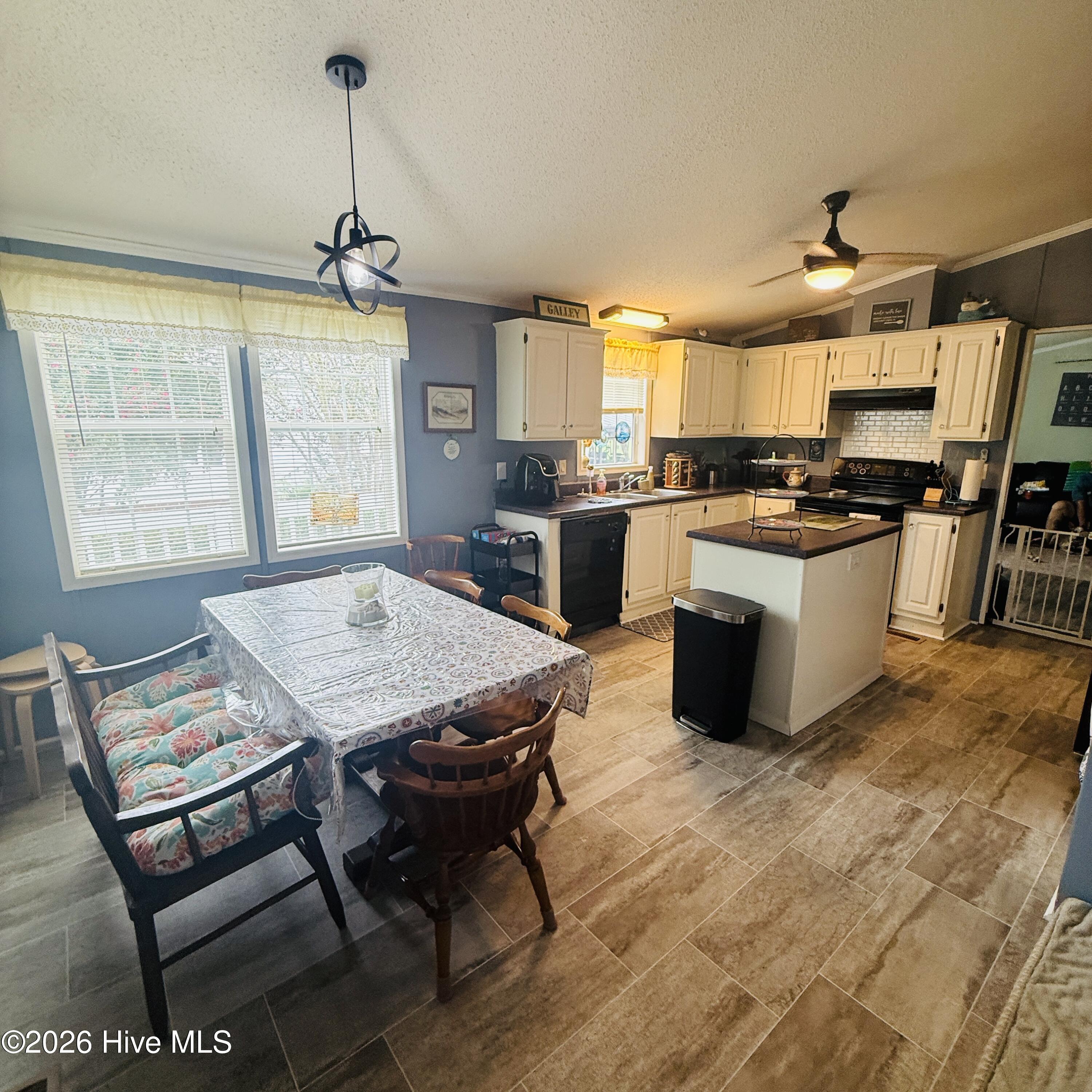 125 Apache Road Harrellsville, NC 27942 - Photo 5 of 20 Gallery Image 5