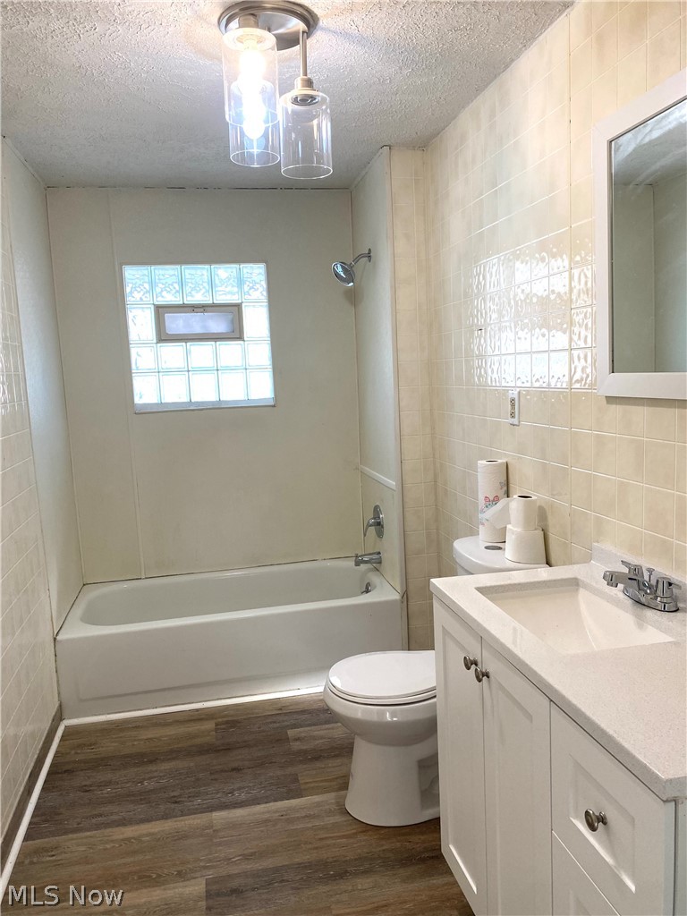 1771 Urbana Road Cleveland, OH 44112 - Photo 16 of 19 Gallery Image 16