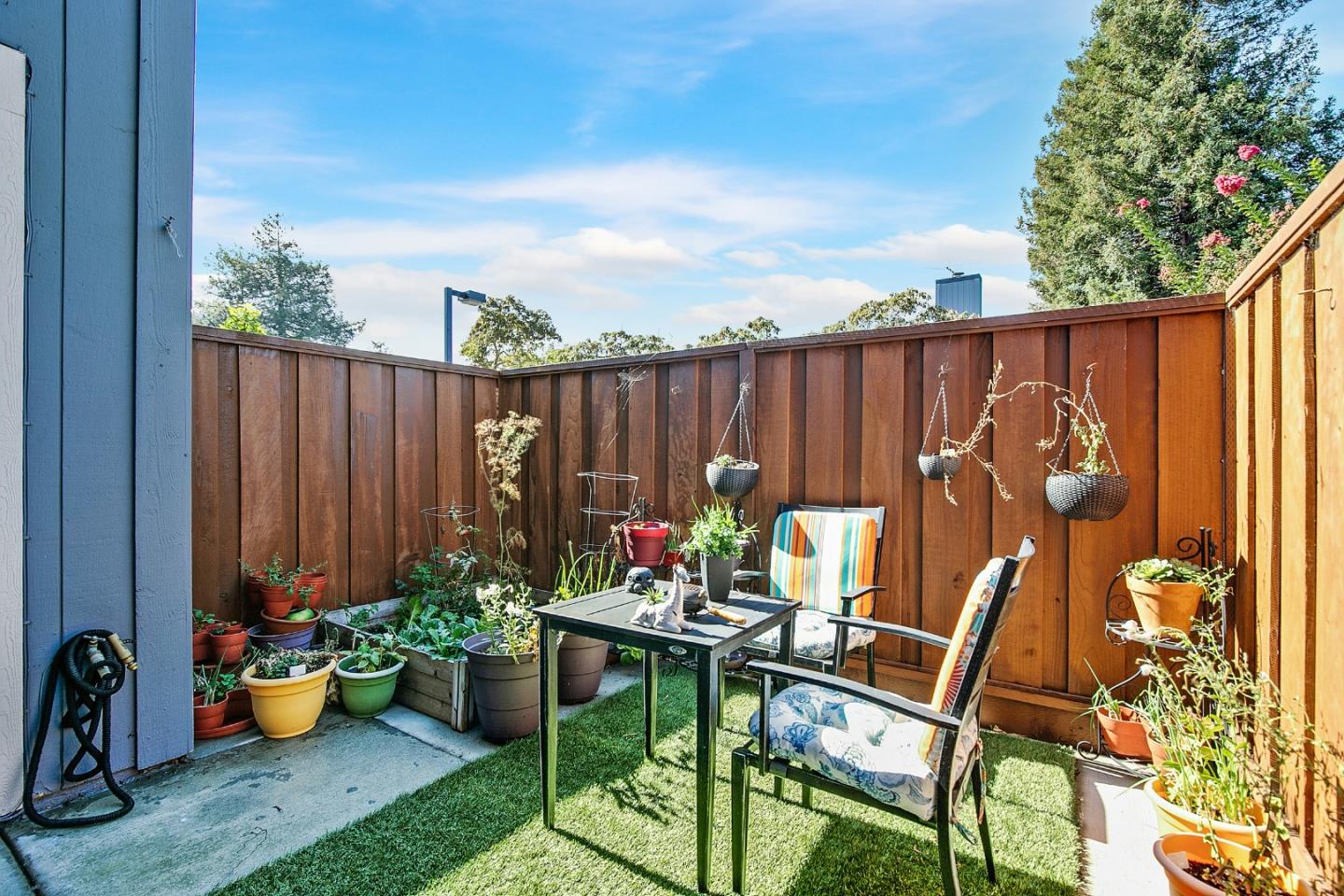 36913 Newark Boulevard, Unit A Newark, CA 94560 - Photo 14 of 20