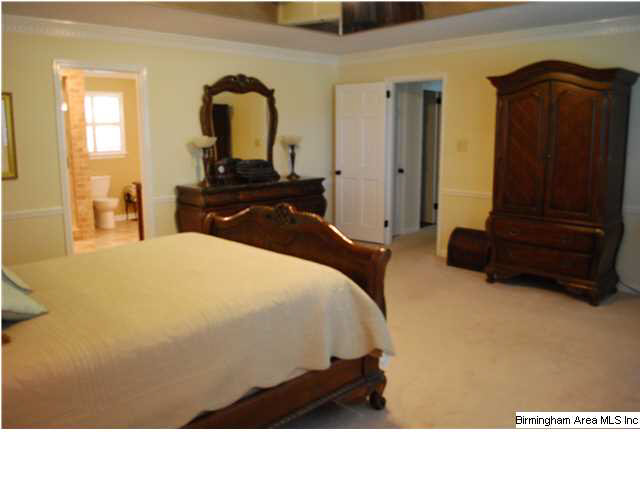 7616 John Pelham Trail McCalla, AL 35111 - Photo 18 of 30