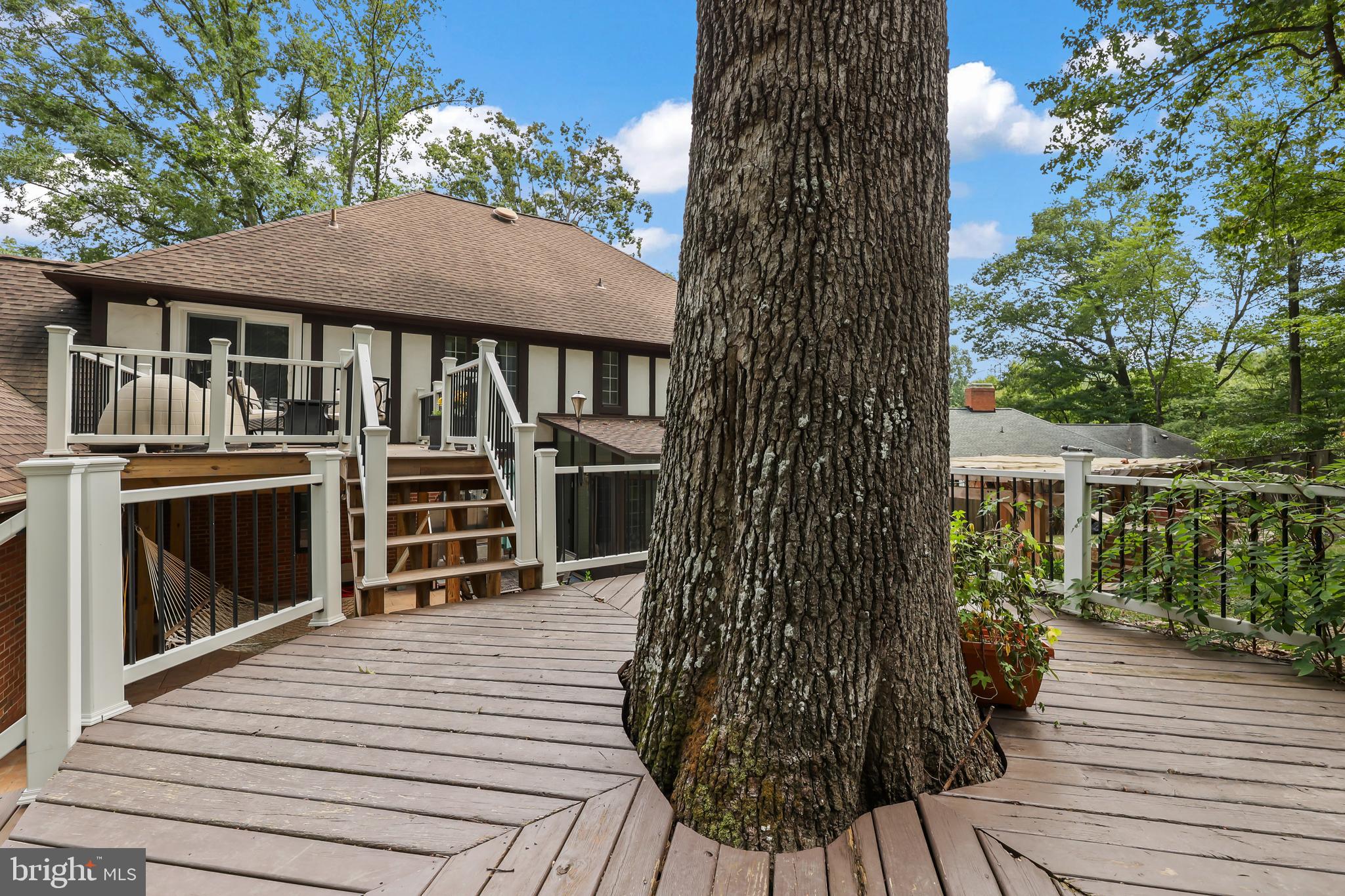 18604 Cabin Road Triangle, VA 22172 - Photo 67 of 70 Gallery Image 67