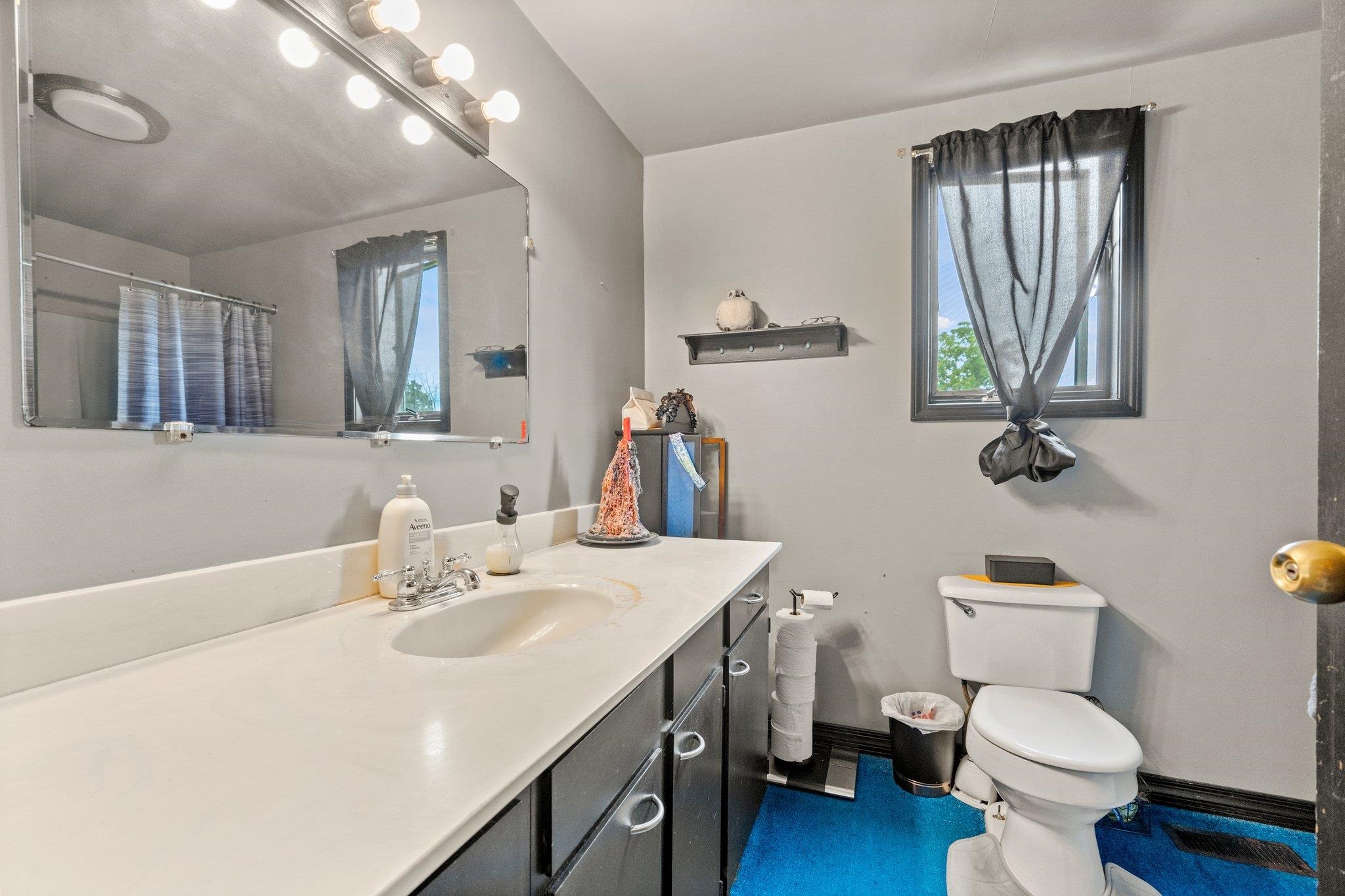 4990 East Ray Clark Road Fremont, IN 46737 - Photo 13 of 35