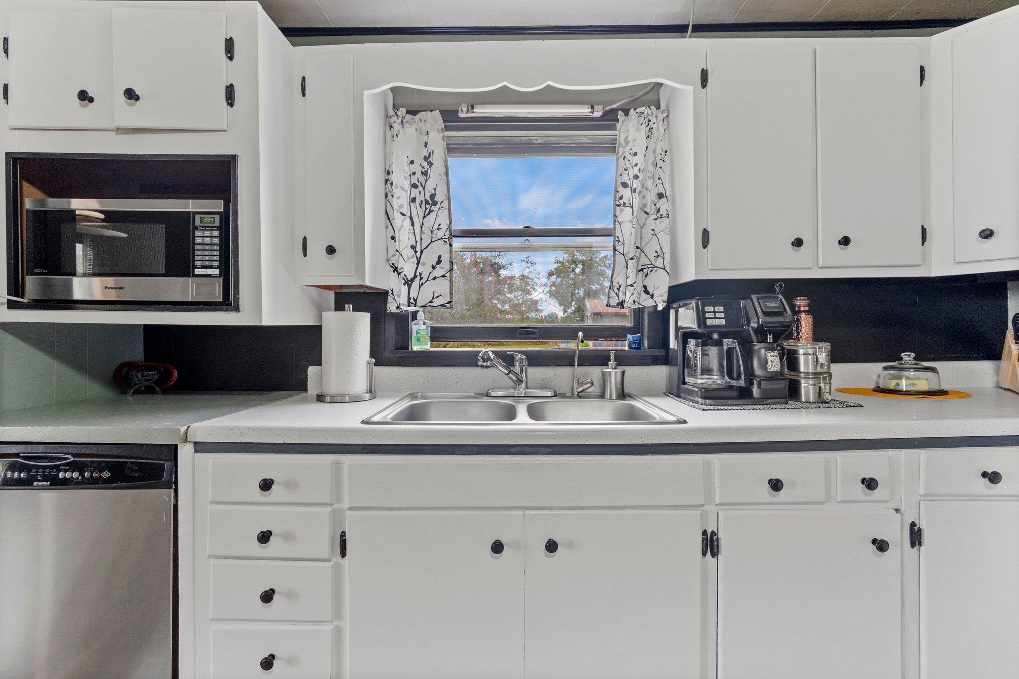 4990 East Ray Clark Road Fremont, IN 46737 - Photo 16 of 35