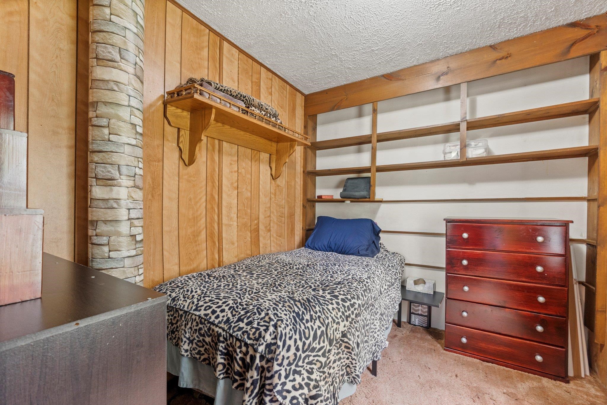 4990 East Ray Clark Road Fremont, IN 46737 - Photo 20 of 35