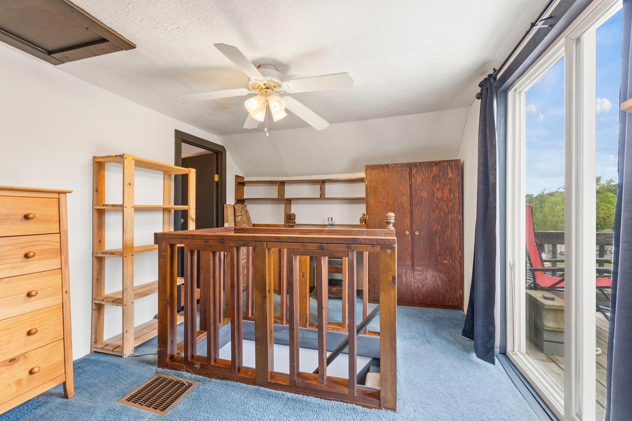 4990 East Ray Clark Road Fremont, IN 46737 - Photo 22 of 35