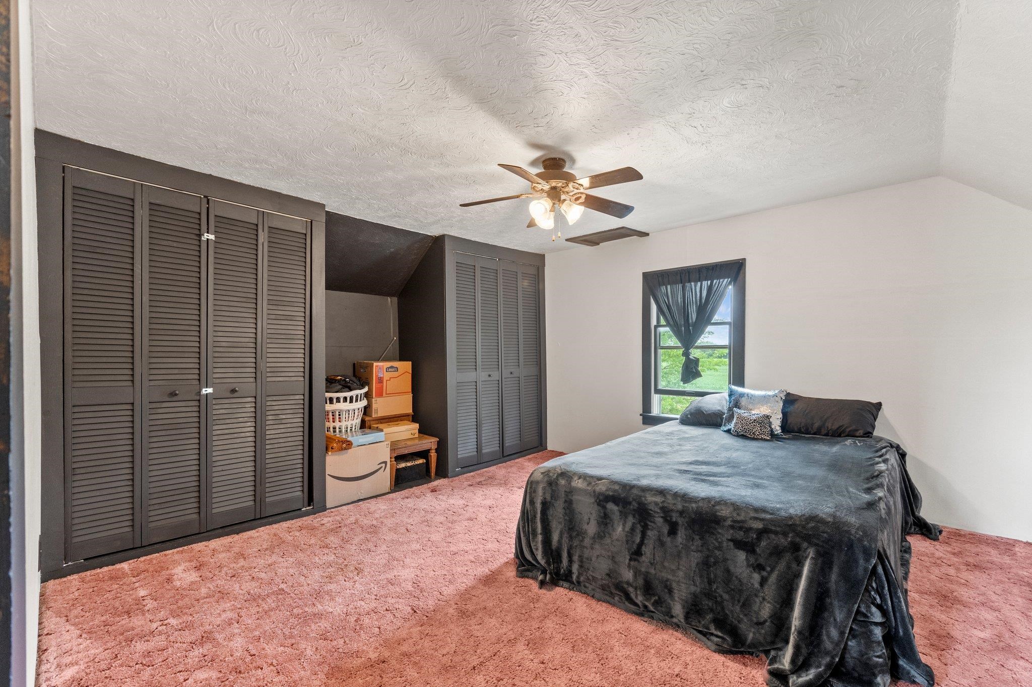 4990 East Ray Clark Road Fremont, IN 46737 - Photo 23 of 35