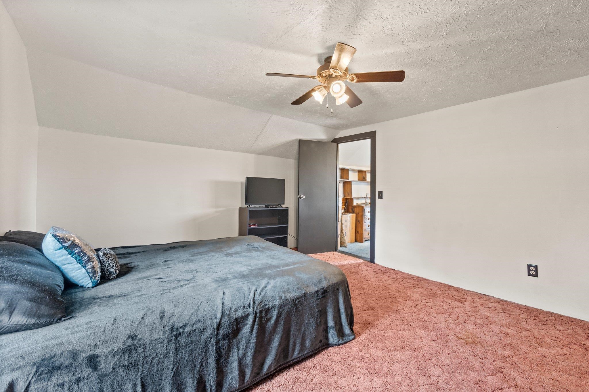 4990 East Ray Clark Road Fremont, IN 46737 - Photo 24 of 35