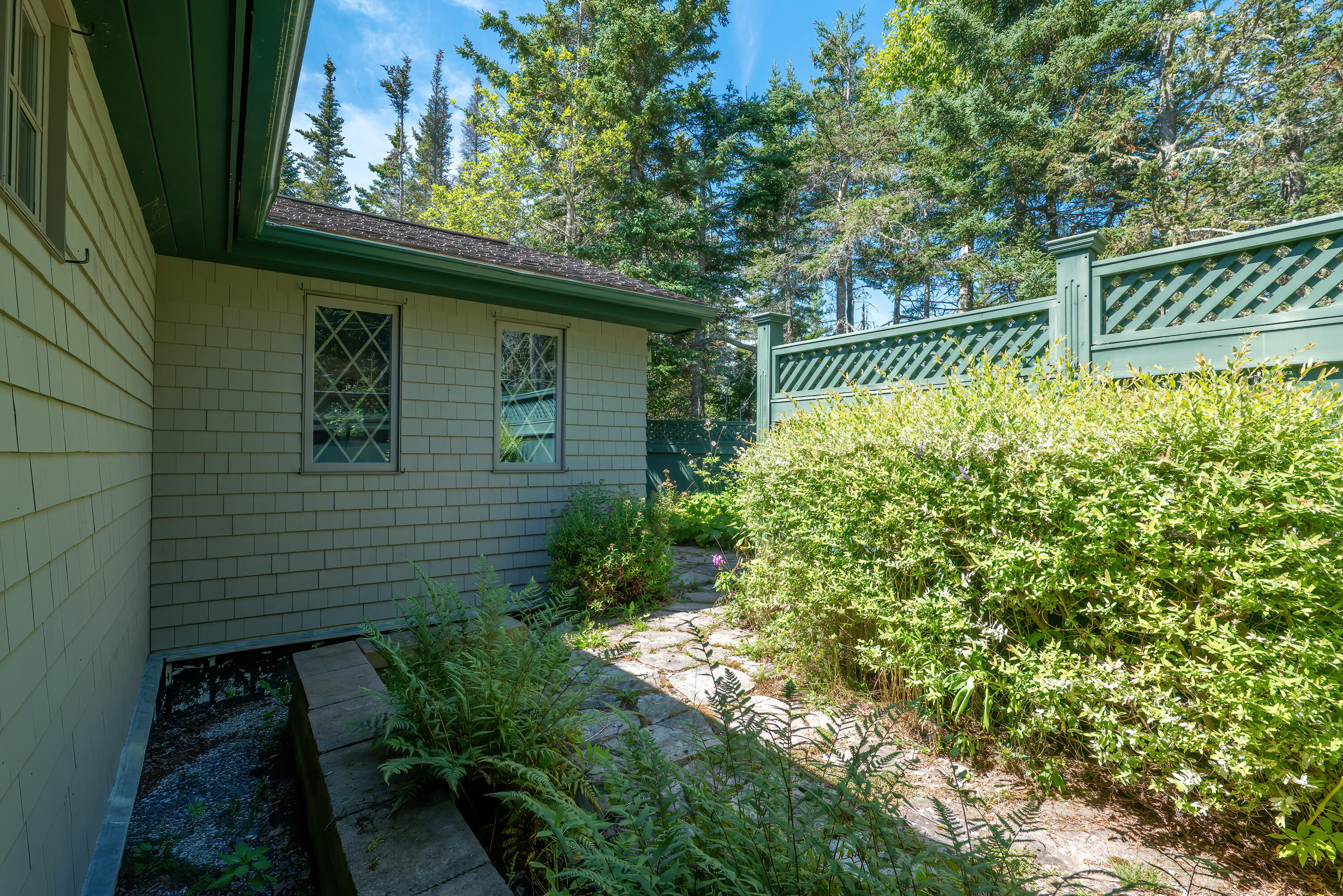 47 Dyces Head Road Castine, ME 04421 - Photo 45 of 49 61-47 Dyce_s Head Road HiRes-DTP