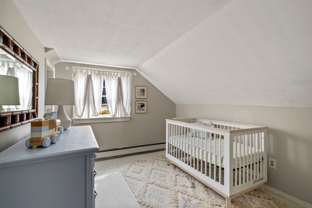 386 Country Way Scituate, MA 02066 - Photo 22 of 41
