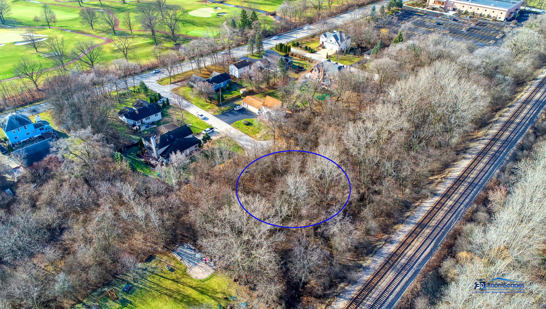 6-n745 Manor Road Itasca, IL 60143 - Photo 2 of 8 a view of swimming pool